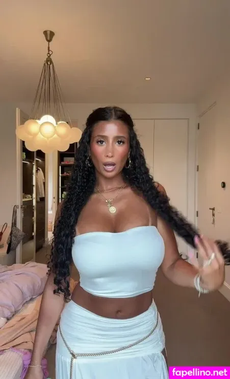 Angelina Georgiou OnlyFans Thumbnail #fKRZR80Ixh