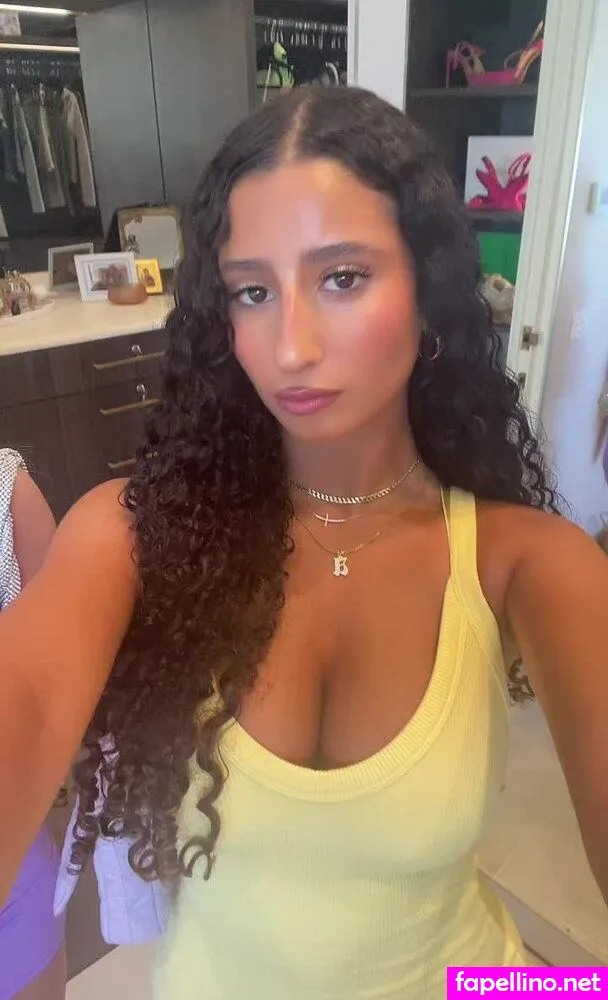 angelinageorgiouu Nude Leaked OnlyFans Photo #oXEnop51b5