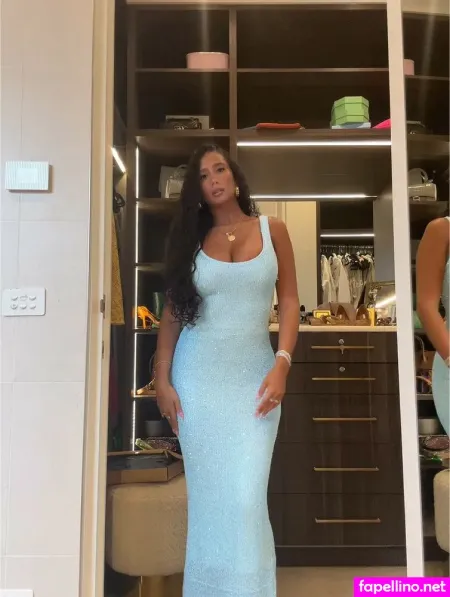 Angelina Georgiou OnlyFans Thumbnail #p8S9M39cks