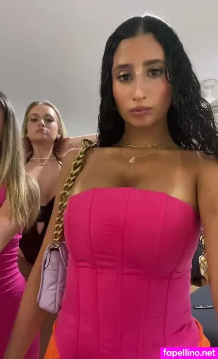 Angelina Georgiou OnlyFans Thumbnail #rcVaoLmVrM