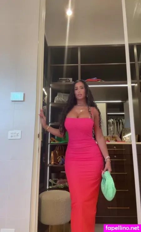 Angelina Georgiou OnlyFans Thumbnail #z2Ds6PTNZs