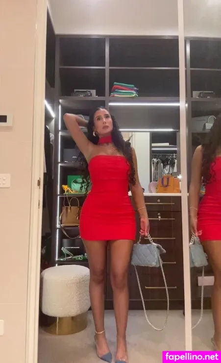 Angelina Georgiou OnlyFans Thumbnail #z4b6rpE4DJ