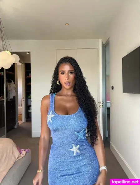Angelina Georgiou OnlyFans Thumbnail #zP2teTL6e7