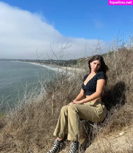 Angelina Grace OnlyFans Thumbnail #f8vJuLGAF2