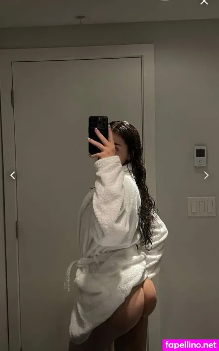 Angelina Guercio OnlyFans Thumbnail #4l0iMoSgDC