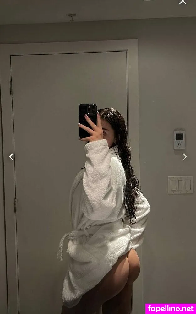 angelinaguercio Nude Leaked OnlyFans Photo #4l0iMoSgDC