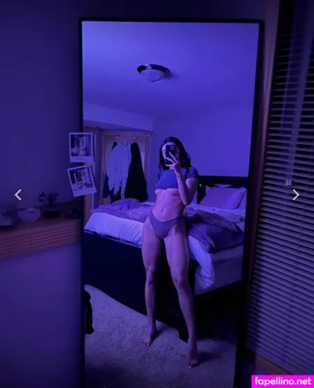Angelina Guercio OnlyFans Thumbnail #9Ppy1W5yd7