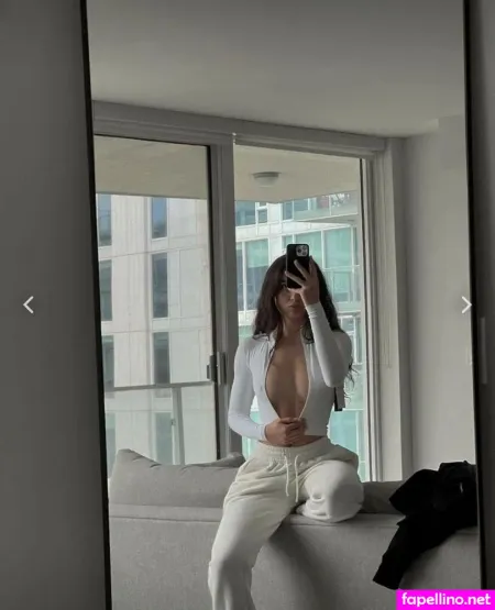 Angelina Guercio OnlyFans Thumbnail #c6etNsWluP