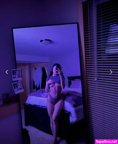 Angelina Guercio OnlyFans Thumbnail #nL5AsNhUHV