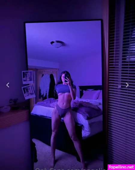 Angelina Guercio OnlyFans Thumbnail #t1atDMLhO0