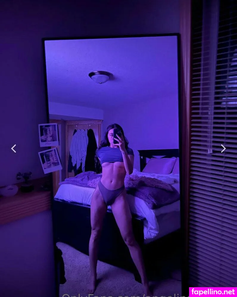 angelinaguercio Nude Leaked OnlyFans Photo #t1atDMLhO0