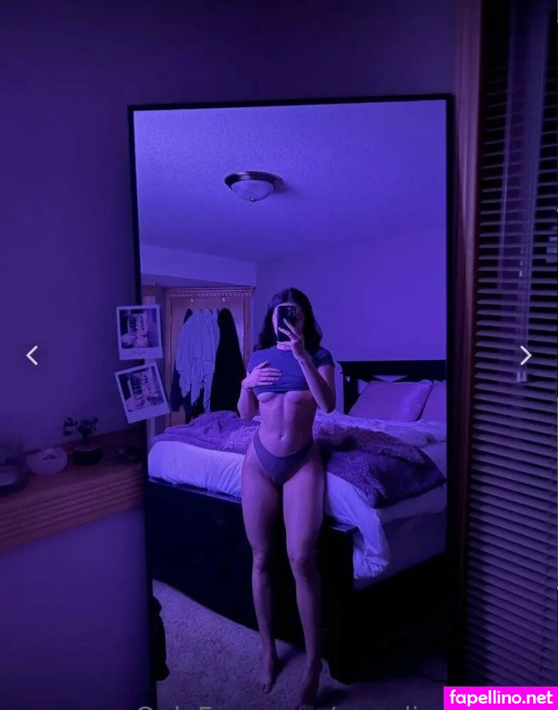 angelinaguercio Nude Leaked OnlyFans Photo #vtxqkBWvYx
