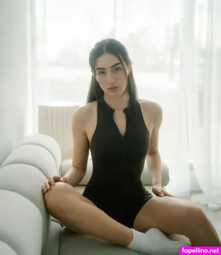 Angelina Guercio OnlyFans Thumbnail #x0Ml1mxjuj