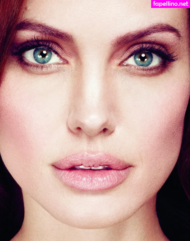 angelinajolie Nude Leaked OnlyFans Photo #f2QSuYXQHh