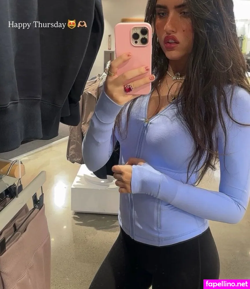 Singer, angelinajordana Nude Leaked OnlyFans Photo #rc8QO1aouu