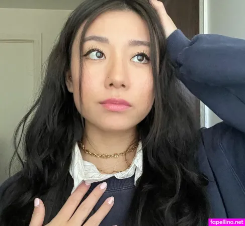 Angelina Kim OnlyFans Thumbnail #Owu4gzY7vX