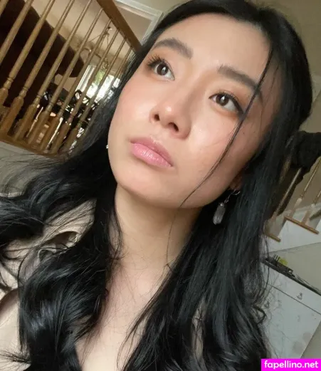 Angelina Kim OnlyFans Thumbnail #PU5zJxVCp8