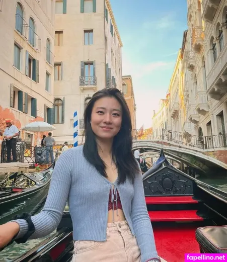 Angelina Kim OnlyFans Thumbnail #hOfvTtlCbu