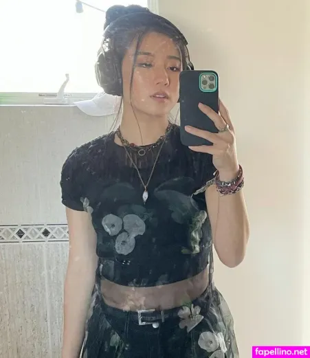 Angelina Kim OnlyFans Thumbnail #mPKyPtOLHA
