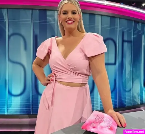 Angelina Kirsch OnlyFans Thumbnail #0vIw8aJAGJ