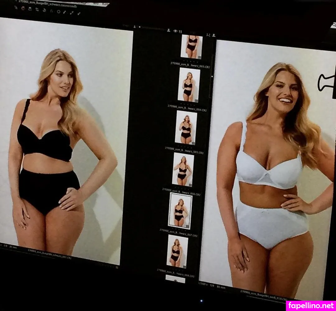 angelina.kirsch Nude Leaked OnlyFans Photo #WHo3T313Gk