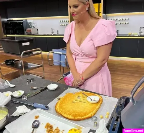 Angelina Kirsch OnlyFans Thumbnail #a6WDBeLQeA