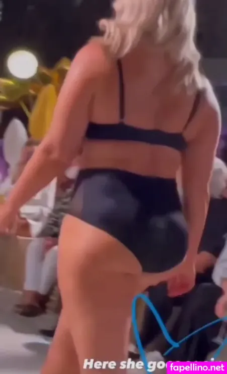 Angelina Kirsch OnlyFans Thumbnail #clzwDipErh