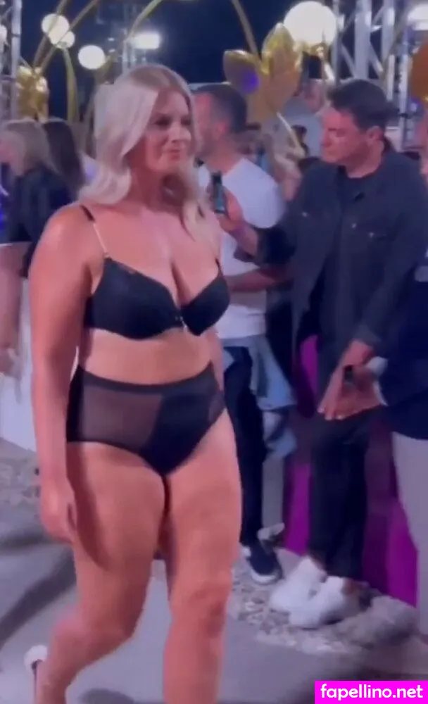 angelina.kirsch Nude Leaked OnlyFans Photo #hJdQIecWR5