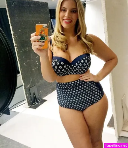 Angelina Kirsch OnlyFans Thumbnail #jc4RBLfksj