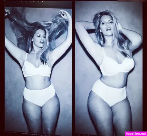 Angelina Kirsch OnlyFans Thumbnail #tDM1GuS17P