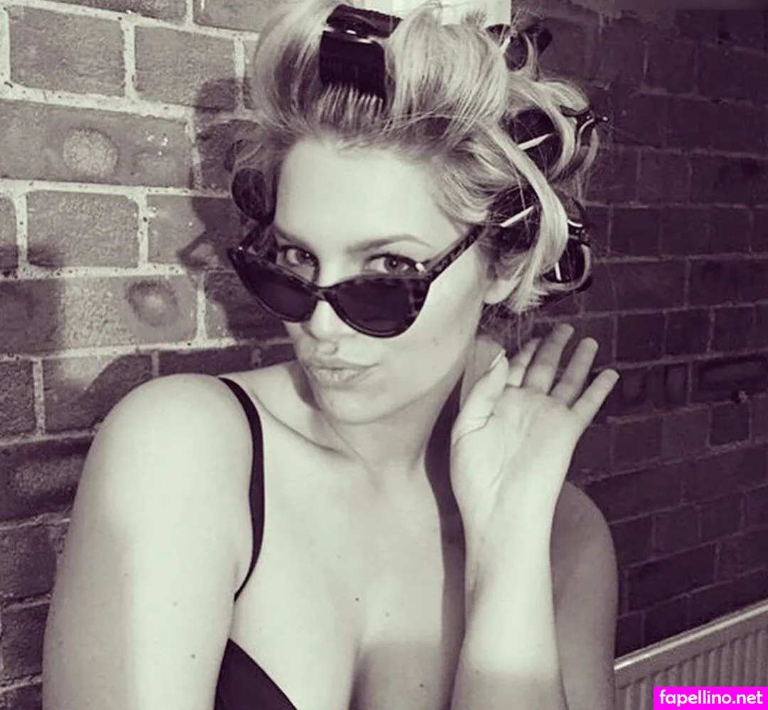 angelina.kirsch Nude Leaked OnlyFans Photo #xZeSc4fAom