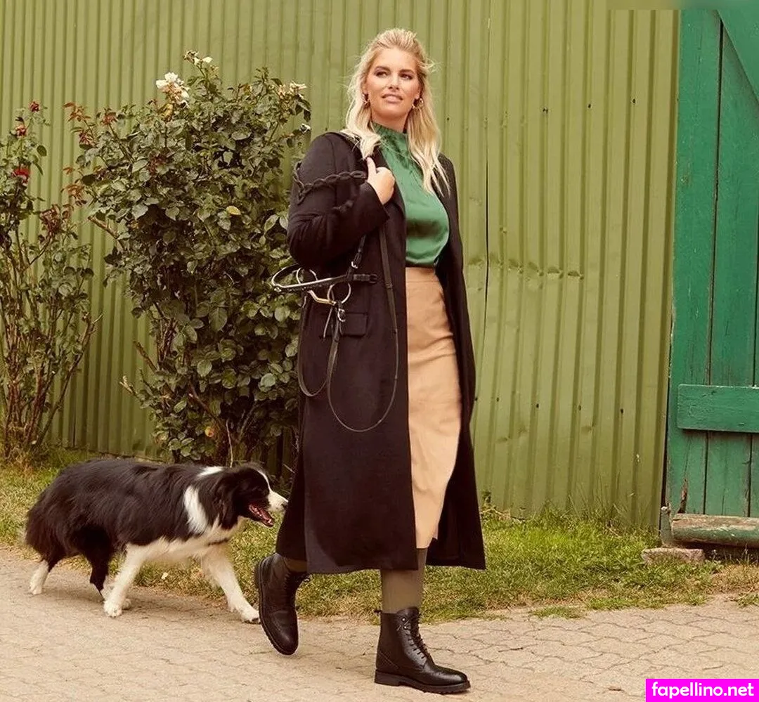 angelina.kirsch Nude Leaked OnlyFans Photo #xtZYT3mtVv