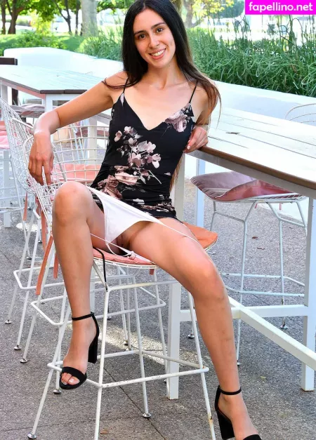 Angelina Lati OnlyFans Thumbnail #rIx110xmIc