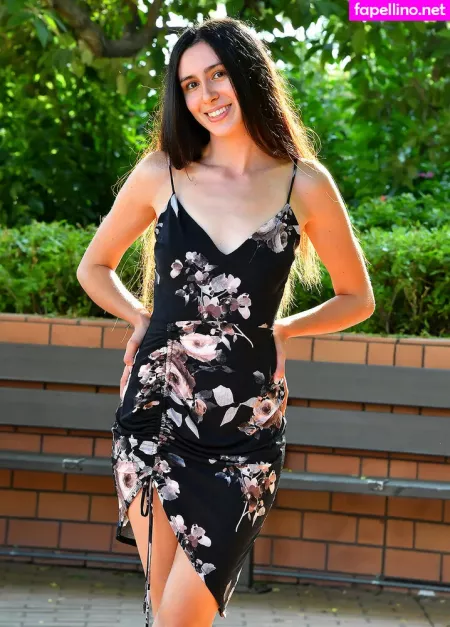 Angelina Lati OnlyFans Thumbnail #rqiSNeJTU0
