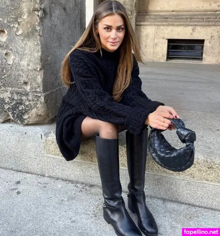 Angelina Lilienne OnlyFans Thumbnail #5bNrpxfffT