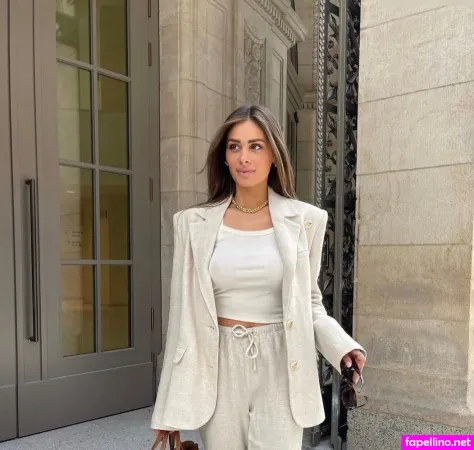 Angelina Lilienne OnlyFans Thumbnail #GB3nf8eHx2