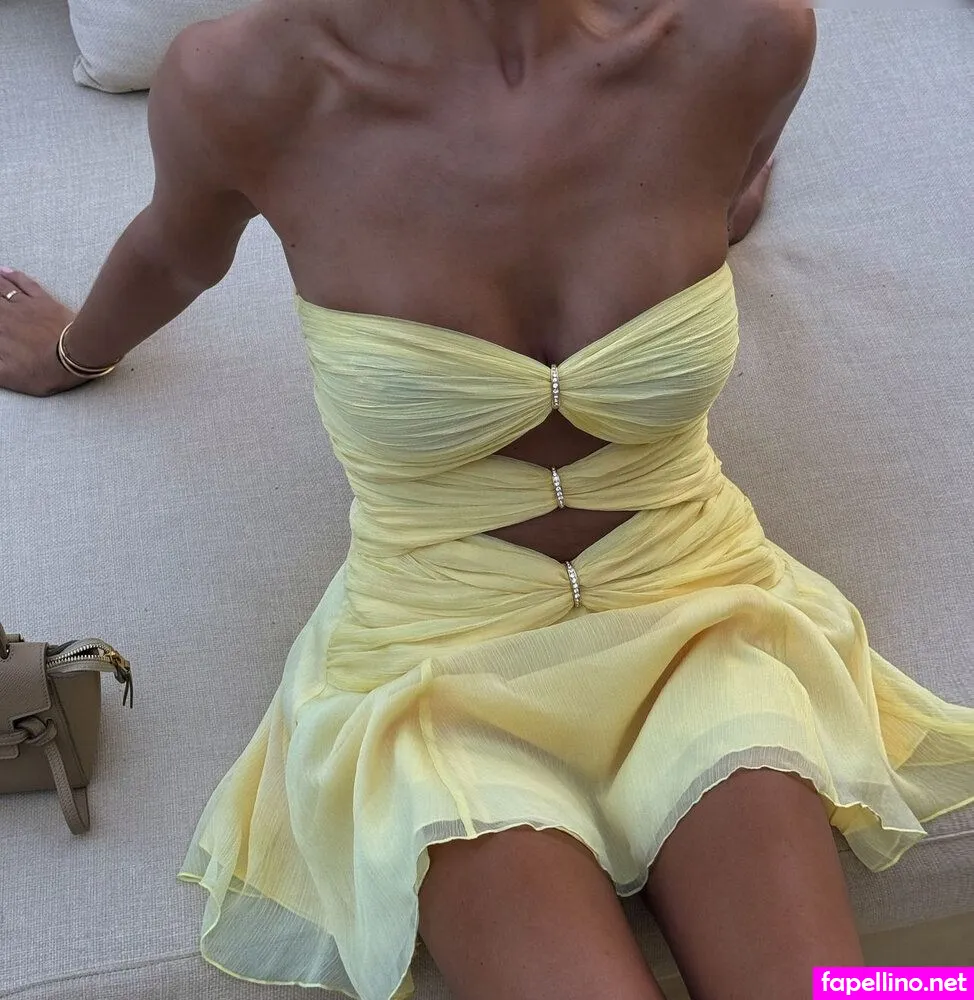 angelina.lilienne Nude Leaked OnlyFans Photo #R8KJ57IILh