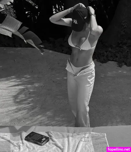 Angelina Lilienne OnlyFans Thumbnail #gW6Zmz6Ks4