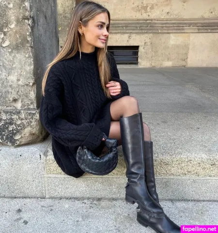 Angelina Lilienne OnlyFans Thumbnail #hJDrH1UwB7