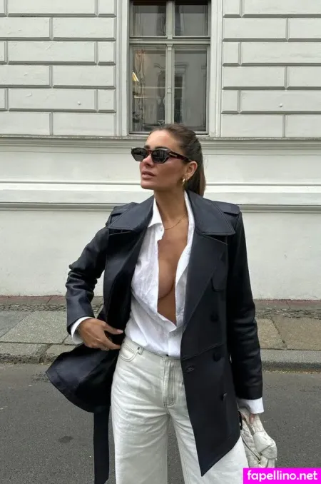Angelina Lilienne OnlyFans Thumbnail #ilgel7QSMY