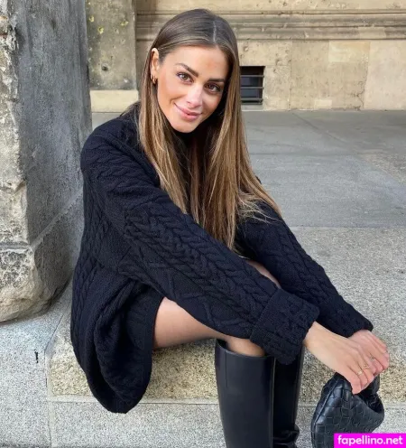 Angelina Lilienne OnlyFans Thumbnail #vZg8B7TA6D