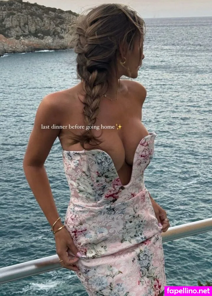 lifewithaliina Nude Leaked OnlyFans Photo #vGnUE2KHRi