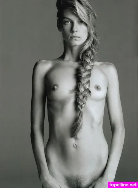 Angelina Lindval OnlyFans Thumbnail #Sb4q3porvi