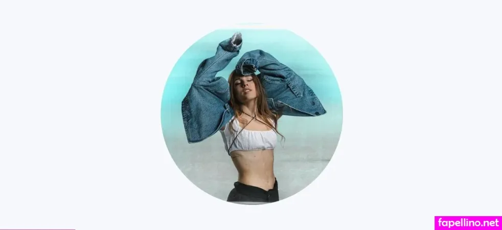 Angelina Mango OnlyFans Thumbnail #4q36Fcd3Ke