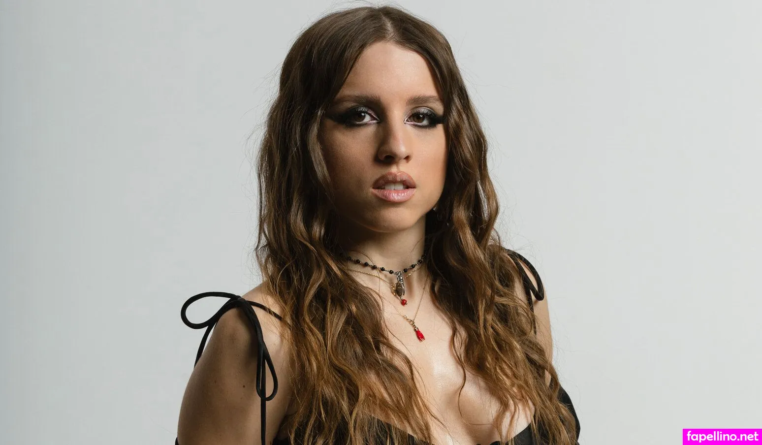 Angelina Mango Nude Leaked OnlyFans Photo #7qAEDOtzCq