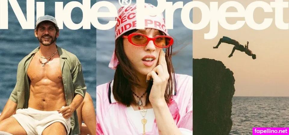 Angelina Mango OnlyFans Thumbnail #Eq78enIhzM