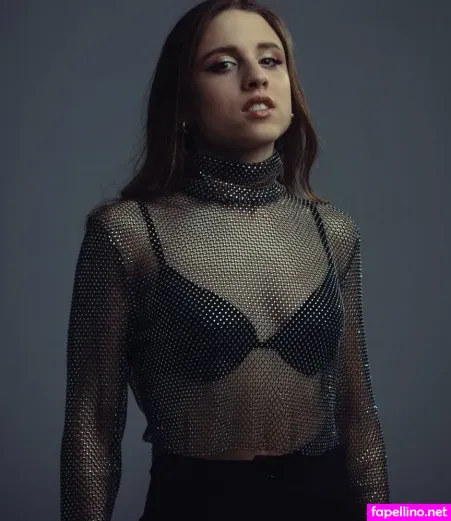 Angelina Mango OnlyFans Thumbnail #HFO9W0yZ1S