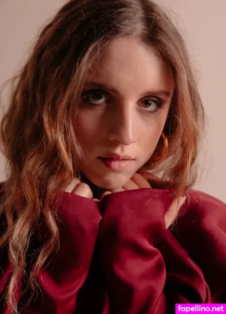 Angelina Mango OnlyFans Thumbnail #SASOJbzgHD