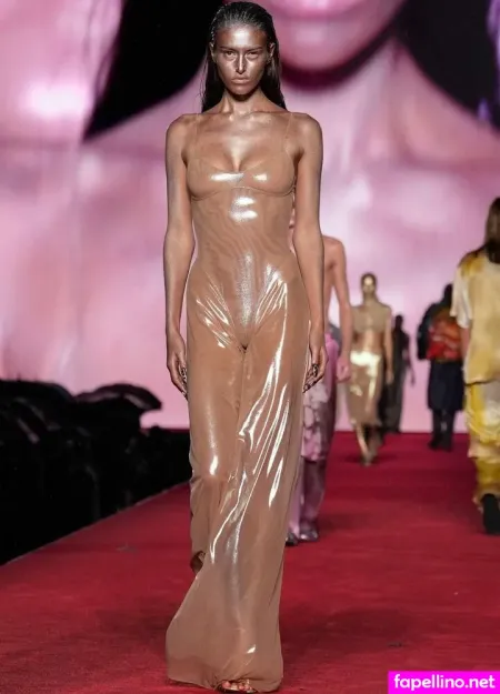 Angelina Mango OnlyFans Thumbnail #bx96ceTZ3E