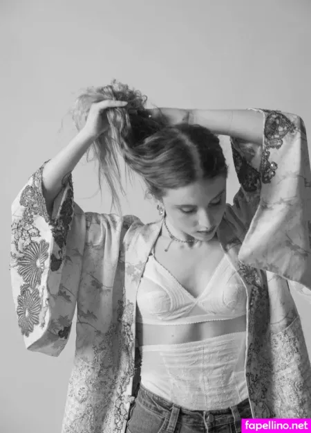 Angelina Mango OnlyFans Thumbnail #mK7pRYOvHz